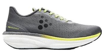 Craft Pro Endur Distance - hombre - gris