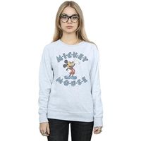 disney jersey bi28473 para mujer