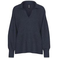 pieces jersey malou para mujer
