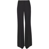 liu jo pantalones pnp00008128ai para mujer