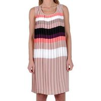 good look vestidos 16363 para mujer