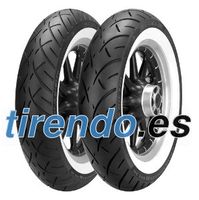 metzeler me888 marathon ultra ww  14090b16 rf tl 77h rueda trasera mc ww 