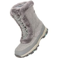 mountain warehouse descansos ohio para mujer