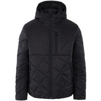 trespass cazadora dalesford para hombre