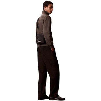 Calvin Klein Jeans Bandolera CLEAN REPORTER LV04D3376G para hombre