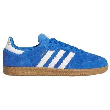 adidas Zapatillas Samba para mujer