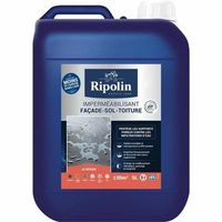 pintura primer transparente 5l de ripolin