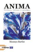 Anima