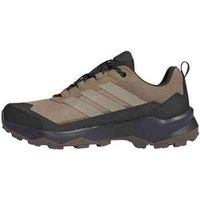adidas zapatillas de senderismo jh7801 para hombre