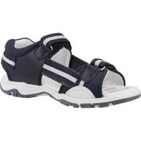 chicco sandalias nino camix para nino