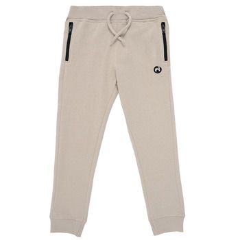 Name it Pantalón chandal NKMVIMO SWE PANT BRU para niño