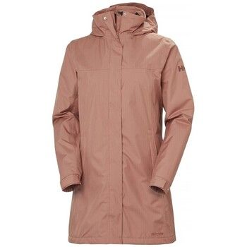 Helly Hansen Chaqueta Aden para mujer