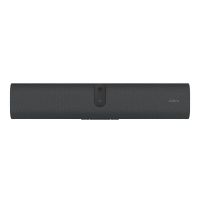 camara de videoconferencia jabra panacast u30 vb uc emea usb-c