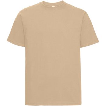 Russell Camiseta 215M para hombre
