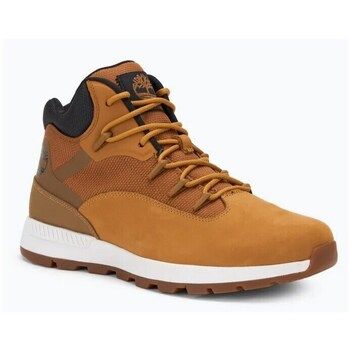 Timberland Botines TB0A6CPS7541 para hombre