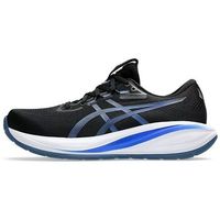 asics zapatillas gel cumulus 28 para hombre