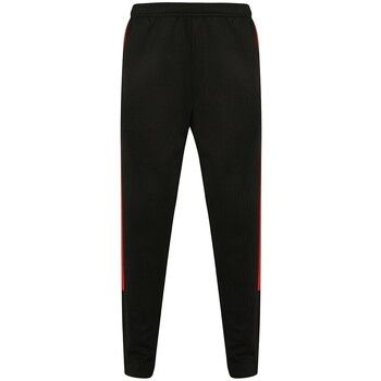 Finden & Hales Pantalón chandal LV881 para hombre