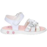 pablosky sandalias 119000 para nina