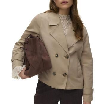 Vero Moda Chaqueta Chloé para mujer