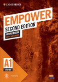 empower startera1 workbook with answers
