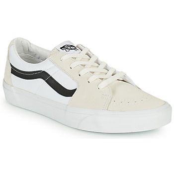 Vans Zapatillas SK8-LOW para hombre