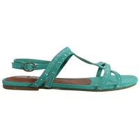 xti sandalias 52171 para nina