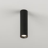 plafon de techo led haul 40 5w