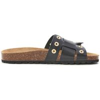billowy sandalias 8270c01 para mujer