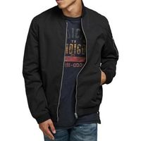 jack  jones cazadora mash para hombre