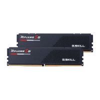 gskill ripjaws s5 ddr5 6000mhz 32gb 2x16gb cl32 negro