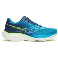 saucony zapatillas de running s21055 para hombre