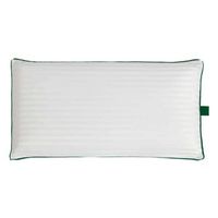almohada visco duvet extra firme extra alta-135