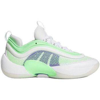 adidas Zapatillas de baloncesto Baskets don issue 6 junior lightstrike para mujer