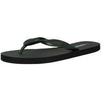 superdry chanclas chanclas esenciales para hombre