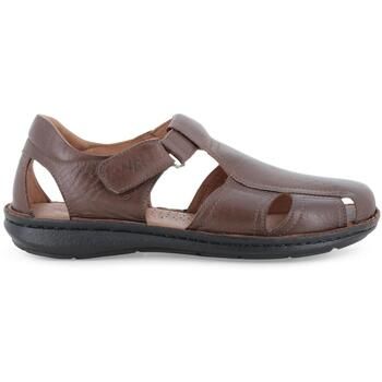 Melluso Sandalias U75132Q-255394 para hombre