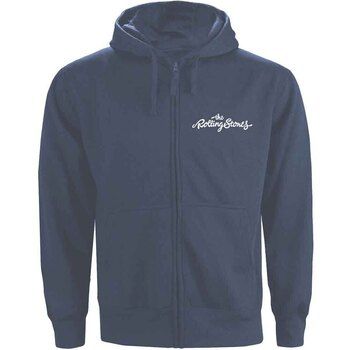The Rolling Stones Jersey Classic para hombre