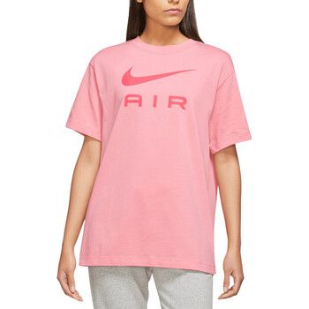 Nike Camiseta DX7918 para mujer