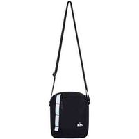 quiksilver bandolera eqyba03191-kvj0 para hombre