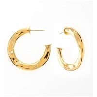 mira pendientes 77999 para mujer