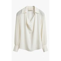 pennyblack blusa pbpgirante-009 para mujer