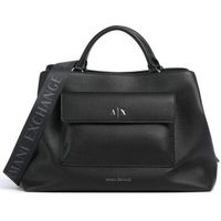 armani exchange bolsa xw001542af17019-uc001 para mujer