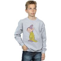 disney jersey bi12146 para nino
