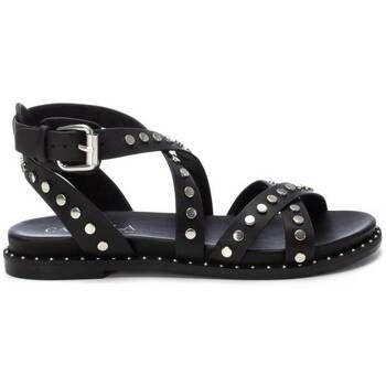 Carmela Sandalias 16239301 para mujer