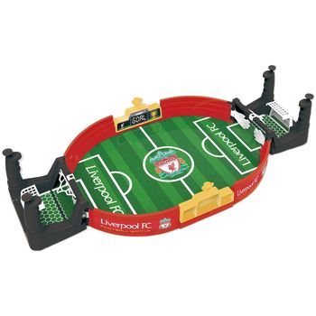Liverpool Fc Complemento deporte RD3922 para hombre