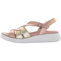 wonders sandalias c-6530 para mujer