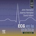 ecg en la practica 8 ed