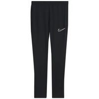 nike pantalones drifit academy para nino