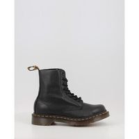 dr martens botines 1460 pascal virginia para mujer