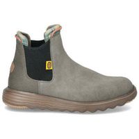 heydude botines - para hombre