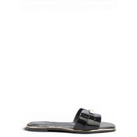 la modeuse chanclas 78809p187635 para mujer